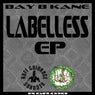 Labelless EP