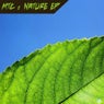 Nature EP