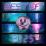 Best of 2025