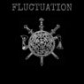 fluctuation