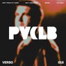 Party People EP