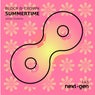 Summertime (2020 Clubmix)