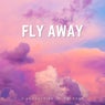 Fly Away