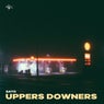 Uppers Downers