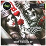 Meet The King EP