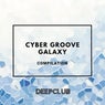 Cyber Groove Galaxy