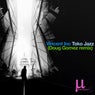 Toko Jazz (Doug Gomez remix)