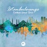 Istanbulounge