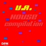 House Compilation Volume 6