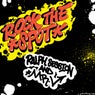 Rock The Spot