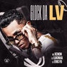 Glock da Lv