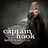 Captain Hook - Best of My Sets, Vol. 09