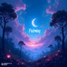Fairway