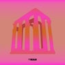 Up Front (Extended Mix)