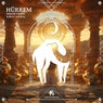 Hürrem