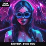 Find You