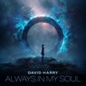 Always In My Soul (Extended Mix)