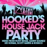 House Jack Party
