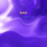 Switch