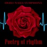 Poetry Of The Rythm