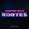 Kortes