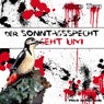 Der Sonntagsspecht geht um (Original Mix)