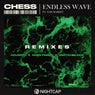 Endless Wave [Remixes]