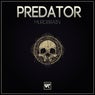 Predator