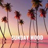 Sunday Mood