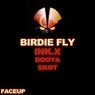 Birdie Fly (feat. SKOT)