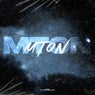MTON