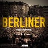 Berliner EP
