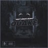 Quake