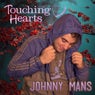 Touching Hearts