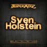Selected Remixes by Sven Holstein