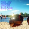 Chillin' Under the Sun