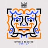 What! (Extended Mixes)