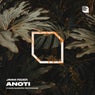 Anoti (Extended Mix)