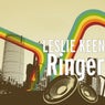 Ringer