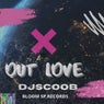 Out Love