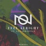 Feel Alright (feat. Guy Sebastian) [Remixes]