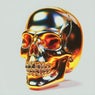 El Dorado 3