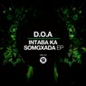 Intaba Ka Somgxada Ep