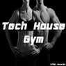 Tech House Gym