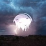 Sleep Through the Storm