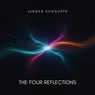 The Four Reflections