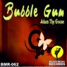 Bubble Gum E.P.