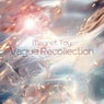 Vague Recollection