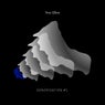 Sonorisation no. 1