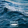 Forever